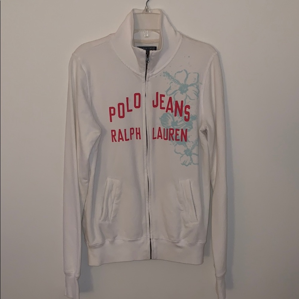 Polo Ralph Lauren Sweatshirt